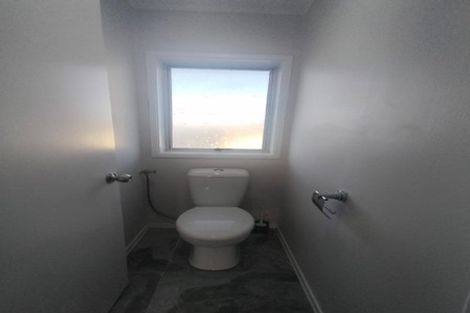 Photo of property in 254 Buckland Road, Mangere East, Auckland, 2024