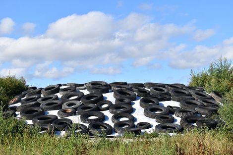 Photo of property in 936 Mangatete Road, Ngakuru, Rotorua, 3077