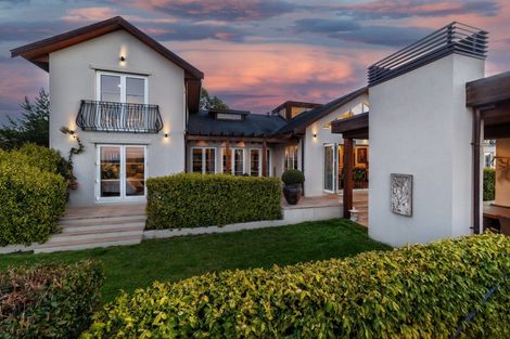 Photo of property in 52c Warman Road, Okura, Albany, 0792