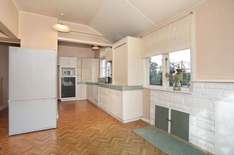 Photo of property in 160 Kimbolton Road, Feilding, 4702