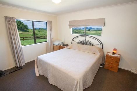 Photo of property in 673 Hetherington Road, Rotongaro, Huntly, 3772