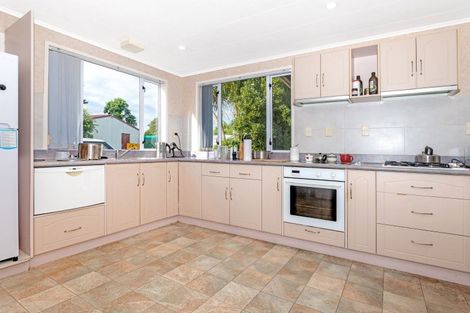 Photo of property in 308 King Road, Makauri, Gisborne, 4071