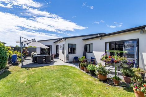 Photo of property in 83 Squire Drive, Awatoto, Napier, 4110