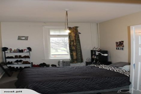 Photo of property in 384 Great King Street, North Dunedin, Dunedin, 9016