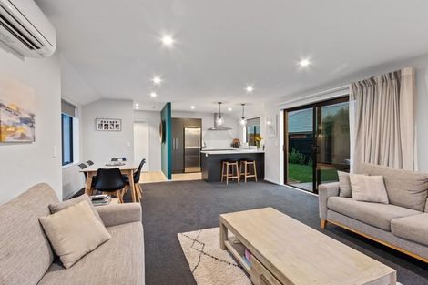 Photo of property in 2 Lawrence Drive, Rolleston, 7614