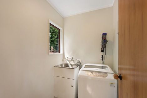 Photo of property in 17 Market Road, Bishopdale, Nelson, 7011