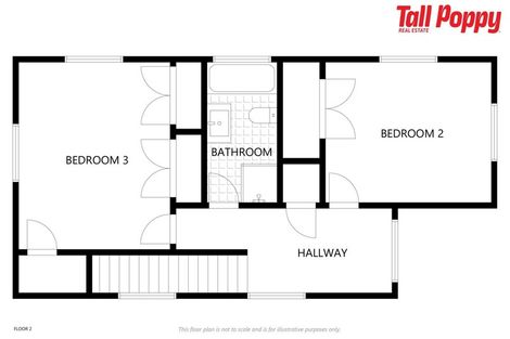 Photo of property in 19 Somerby Mews, Silverstream, Upper Hutt, 5019