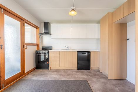 Photo of property in 1/5 Harper Street, Parkside, Timaru, 7910
