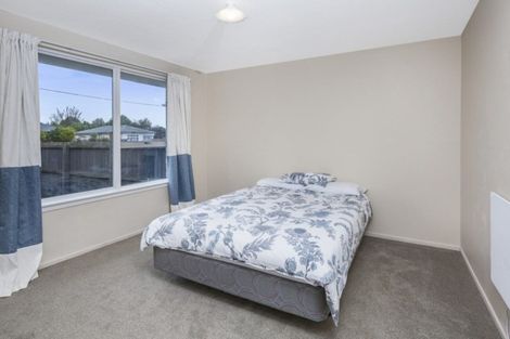 Photo of property in 2/57 Huxley Street, Sydenham, Christchurch, 8023