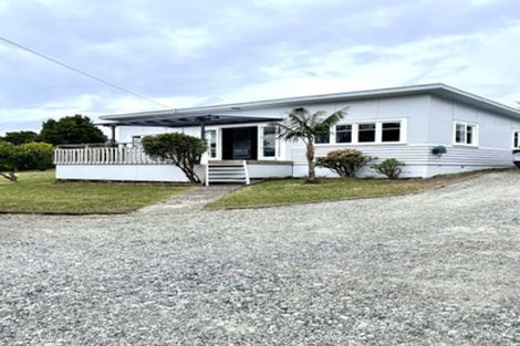 Photo of property in 111 Woodcocks Road, Warkworth, 0910