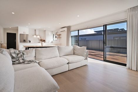 Photo of property in 14 Whariki Crescent, Flaxmere, Hastings, 4120