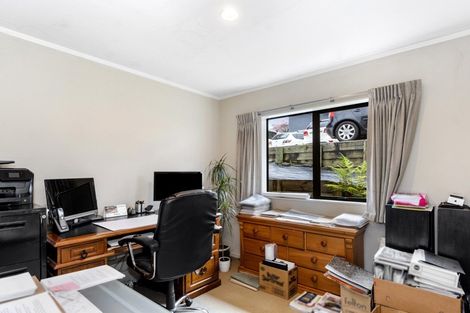 Photo of property in 43 Kinloch Drive, Bethlehem, Tauranga, 3110