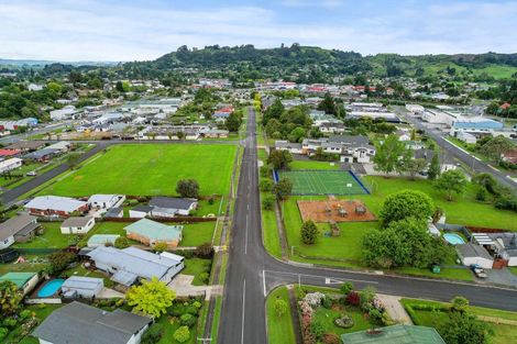 Photo of property in 36 Queen Street, Te Kuiti, 3910