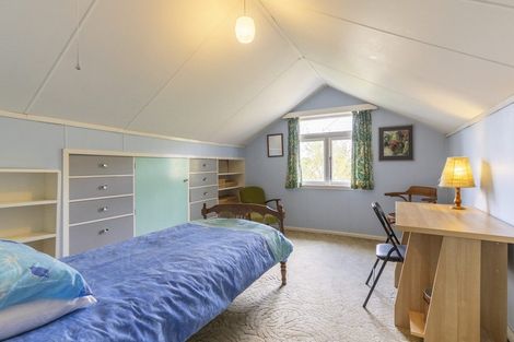 Photo of property in 65 Hartley Avenue, Strowan, Christchurch, 8052