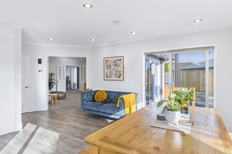 Photo of property in 11 Stella Court, Paraparaumu, 5032