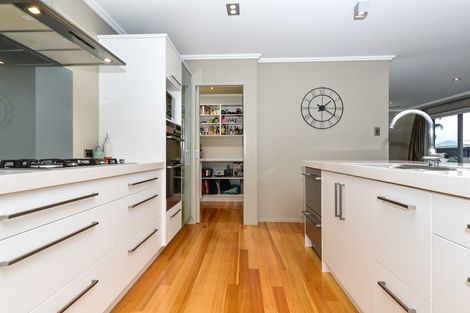 Photo of property in 24 Rhys Avenue, Huntington, Hamilton, 3210