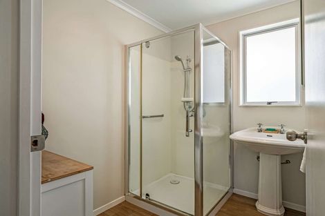 Photo of property in 47 Bamber Street, Castlecliff, Whanganui, 4501