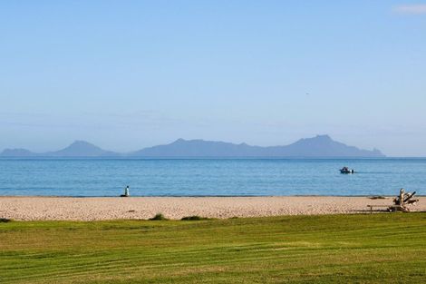 Photo of property in 35 Hector Lang Drive, Langs Beach, Waipu, 0582