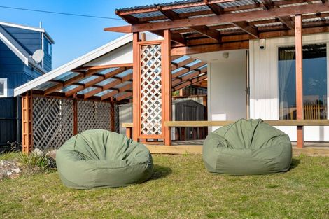 Photo of property in 114a Weka Street, Whangamata, 3620