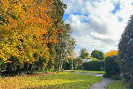 Photo of property in 5 Olsen Close, Matangi, Hamilton, 3284