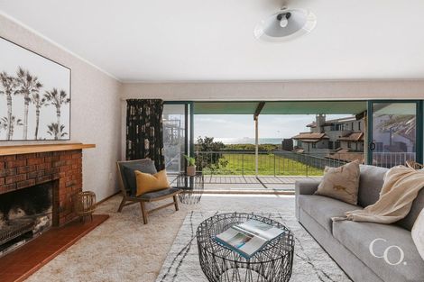 Photo of property in 61a Oceanbeach Road, Mount Maunganui, 3116