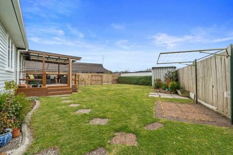 Photo of property in 5a Elizabeth Street, Cambridge, 3434
