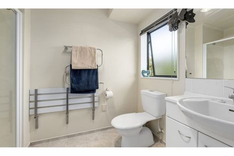 Photo of property in 109 Hauiti Drive, Warkworth, 0910