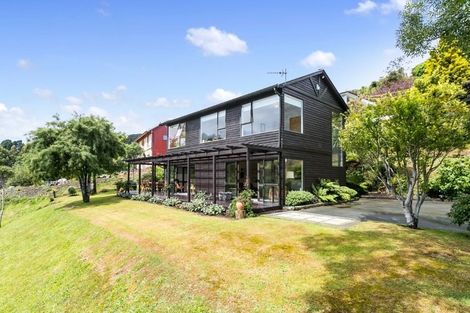 Photo of property in 55 Baldwin Street, North East Valley, Dunedin, 9010