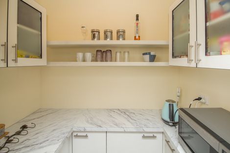 Photo of property in 90 Greenhaven Drive, Burwood, Christchurch, 8083