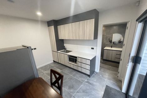 Photo of property in 115 Valderama Drive, Flat Bush, Auckland, 2019