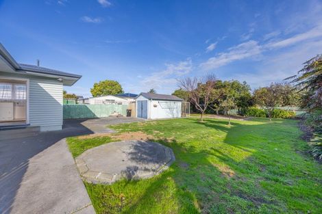 Photo of property in 11 Fleming Crescent, Maraenui, Napier, 4110