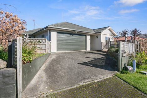Photo of property in 19 Lansdowne Road, Katikati, 3129