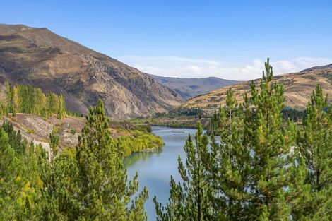 Photo of property in 380 Bannockburn Road, Bannockburn, Cromwell, 9384