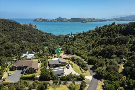 Photo of property in 88 Kowhai Drive, Te Kouma, Coromandel, 3581
