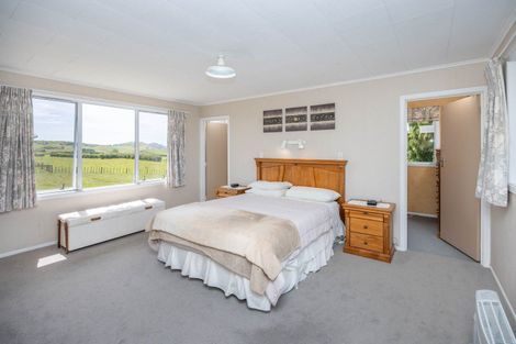 Photo of property in 865/853 Puketarata Road, Otorohanga, 3974
