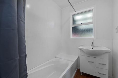 Photo of property in 45 Collie Drive, Pukehangi, Rotorua, 3015