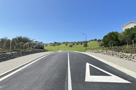 Photo of property in 11 Centre Road, Ocean Grove, Dunedin, 9077