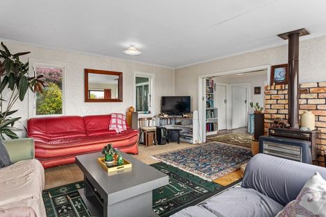 Photo of property in 4 Division Street, Matata, 3194