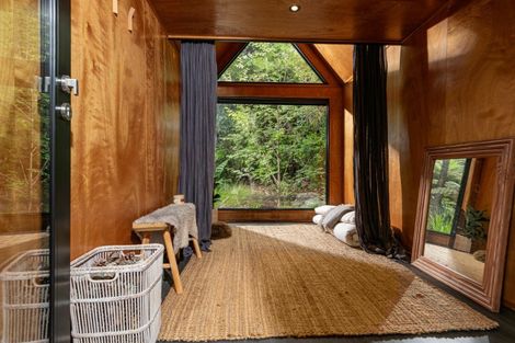 Photo of property in 57 Collings Drive, Lucas Heights, Albany, 0793