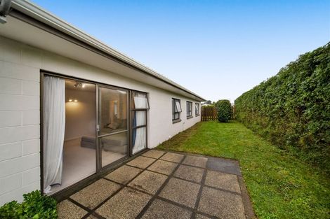 Photo of property in 31 Camellia Avenue, Bell Block, New Plymouth, 4312