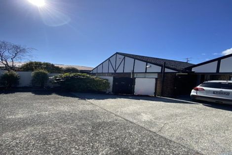 Photo of property in 28b Halswater Drive, Churton Park, Wellington, 6037