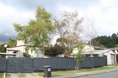 Photo of property in 99 Field Street, Silverstream, Upper Hutt, 5019