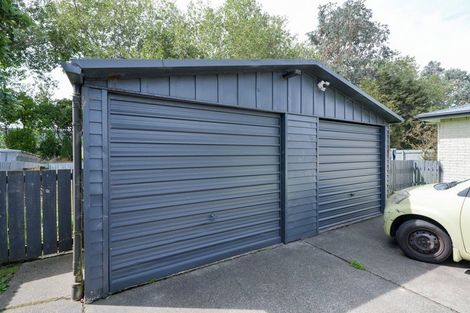 Photo of property in 171 Ward Street, Hargest, Invercargill, 9810