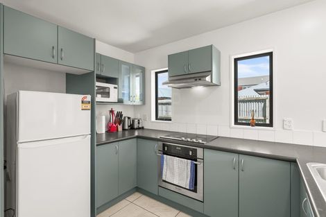 Photo of property in 70a Wharenui Road, Upper Riccarton, Christchurch, 8041