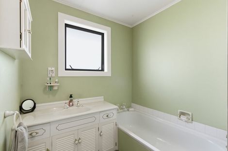 Photo of property in 186 Paterson Street, Grasmere, Invercargill, 9810