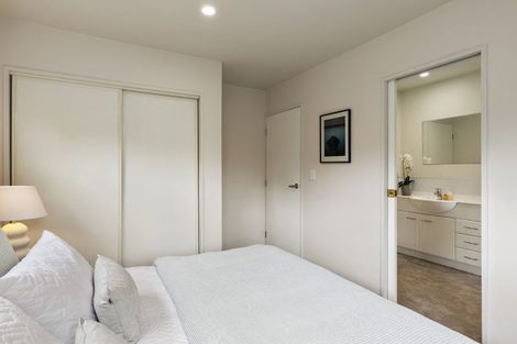 Photo of property in 36 Hawford Road, Opawa, Christchurch, 8023