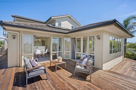 Photo of property in 43 Tuturu View, Ruakaka, 0116