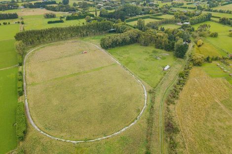 Photo of property in 5 Moodys Road, Clarkville, Kaiapoi, 7692