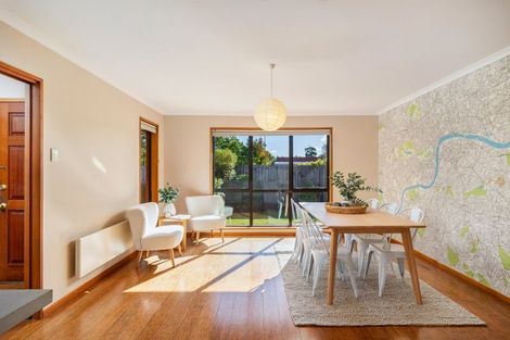 Photo of property in 1/123 Hawford Road, Opawa, Christchurch, 8023