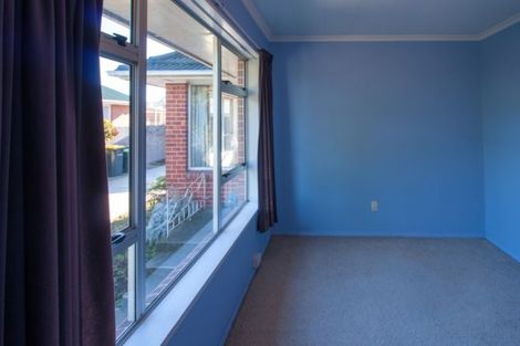Photo of property in 24 Kendal Avenue, Burnside, Christchurch, 8053